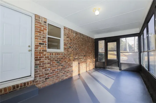 $1,600 | 4572 Campbellton Road Southwest, Atlanta, GA 30331