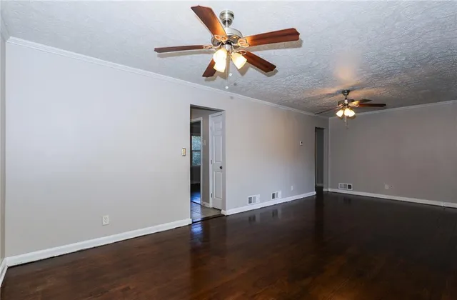 $1,600 | 4572 Campbellton Road Southwest, Atlanta, GA 30331