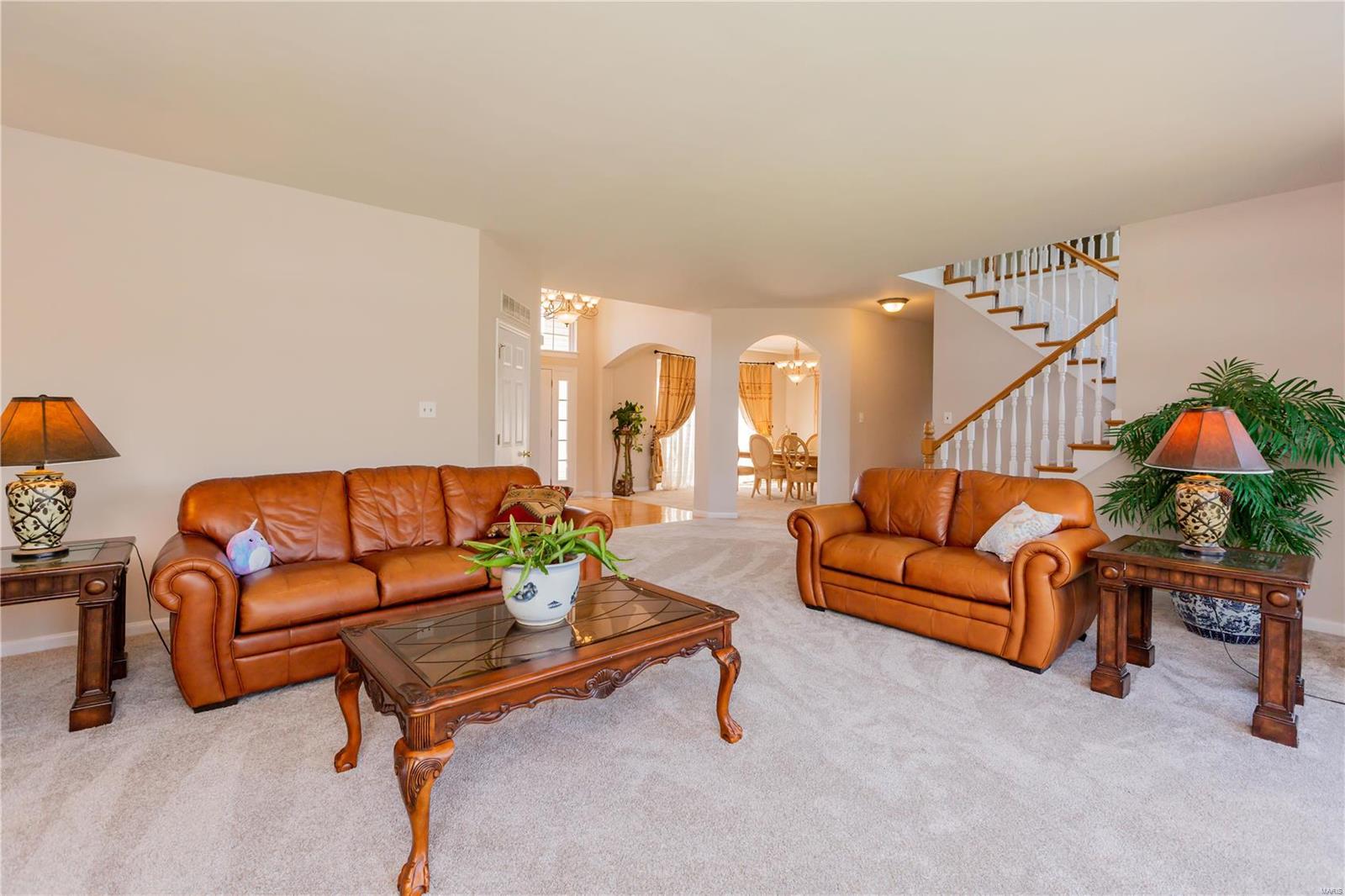 925 Kiefer Ridge Drive Ballwin, MO 63021 - Photo 13 of 44 Gallery Image 13