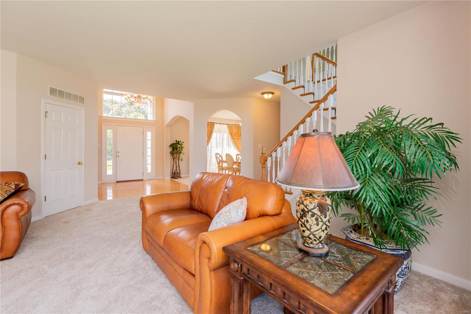 925 Kiefer Ridge Drive Ballwin, MO 63021 - Photo 14 of 44 Gallery Image 14