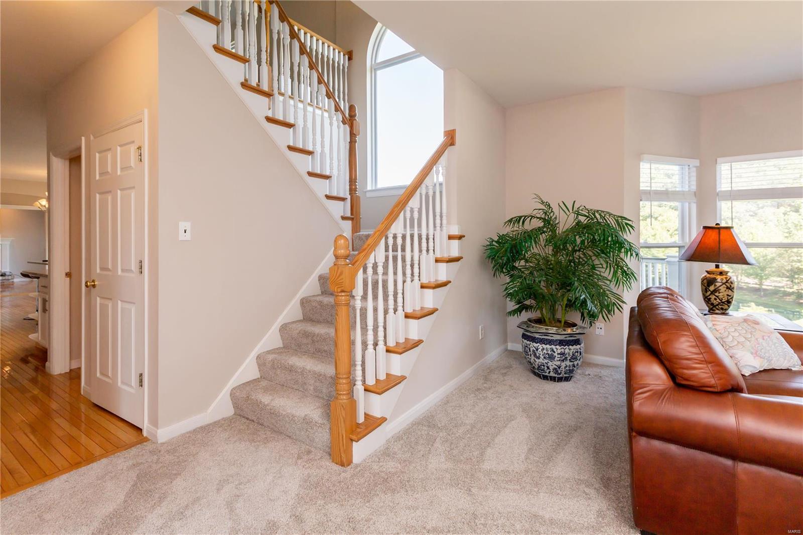 925 Kiefer Ridge Drive Ballwin, MO 63021 - Photo 15 of 44 Gallery Image 15