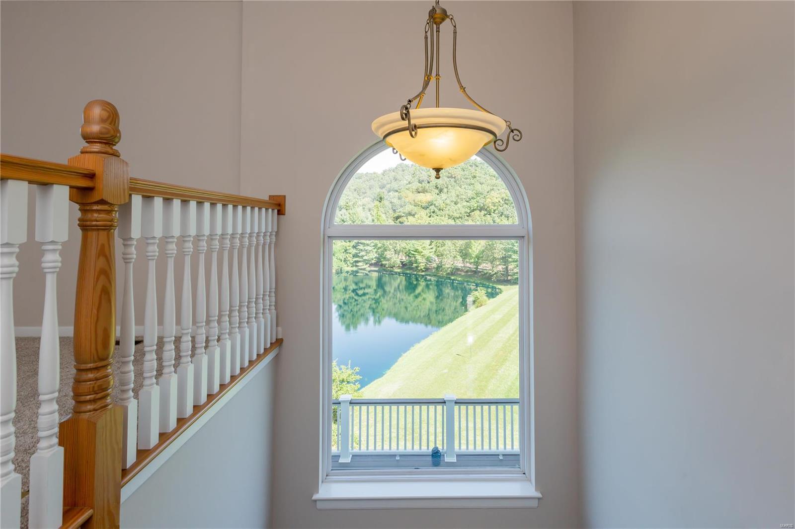 925 Kiefer Ridge Drive Ballwin, MO 63021 - Photo 24 of 44 Gallery Image 24