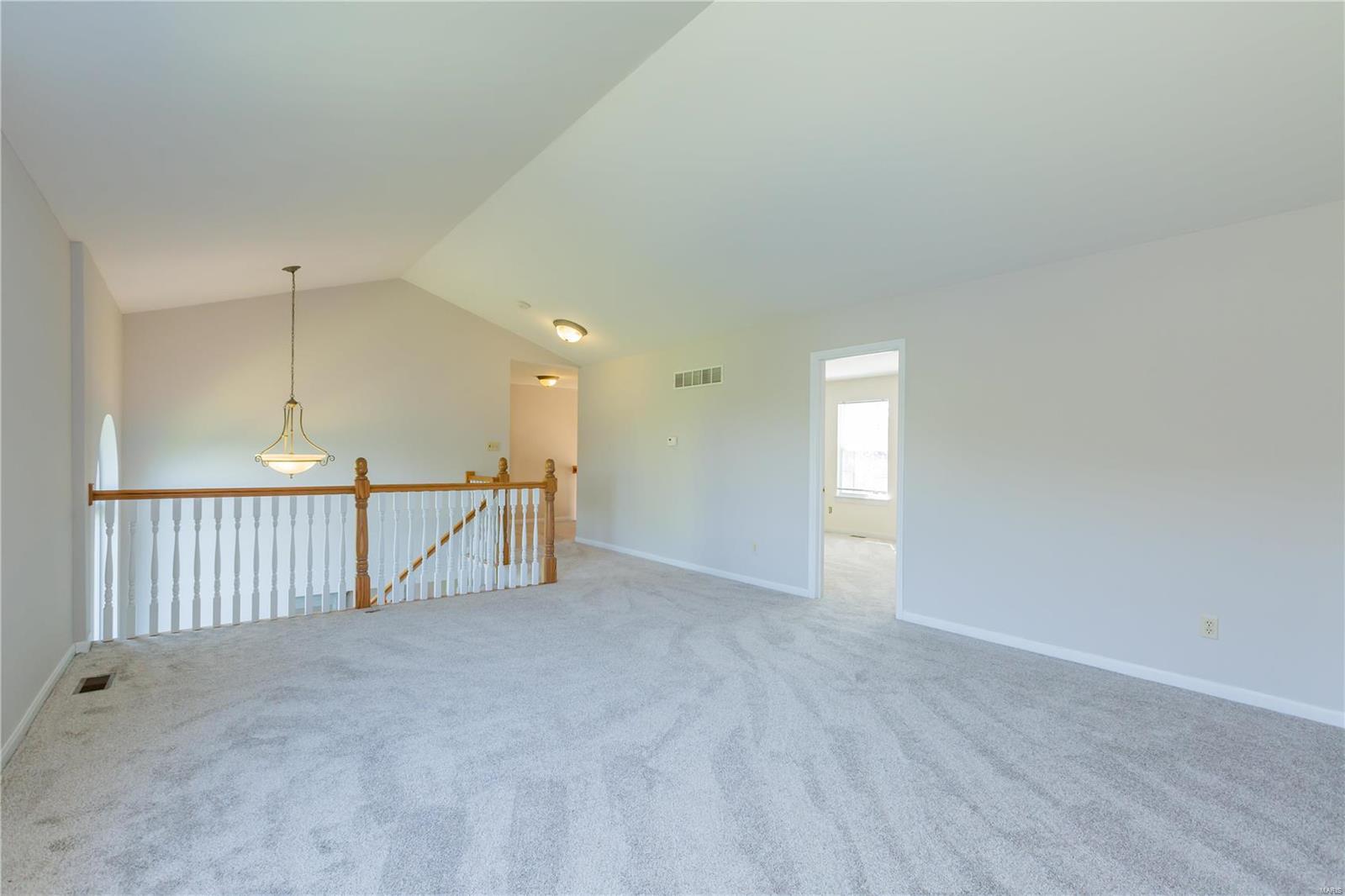 925 Kiefer Ridge Drive Ballwin, MO 63021 - Photo 25 of 44 Gallery Image 25