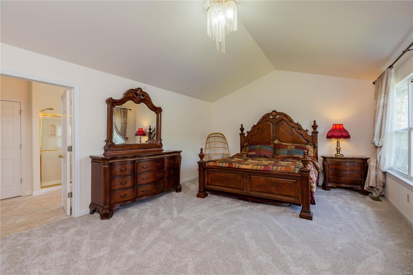 925 Kiefer Ridge Drive Ballwin, MO 63021 - Photo 31 of 44 Gallery Image 31