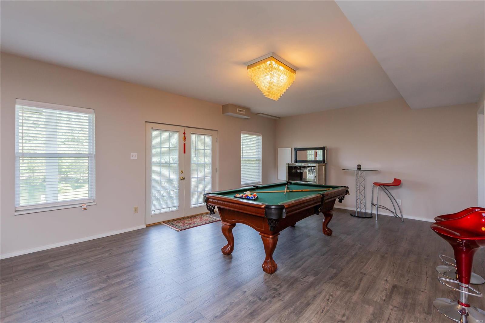 925 Kiefer Ridge Drive Ballwin, MO 63021 - Photo 35 of 44 Gallery Image 35