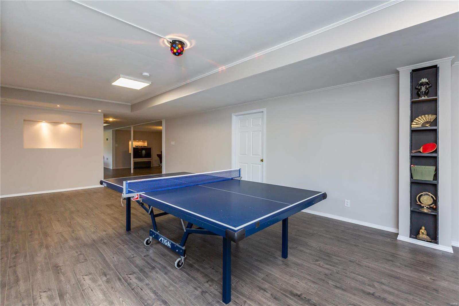 925 Kiefer Ridge Drive Ballwin, MO 63021 - Photo 37 of 44 Gallery Image 37