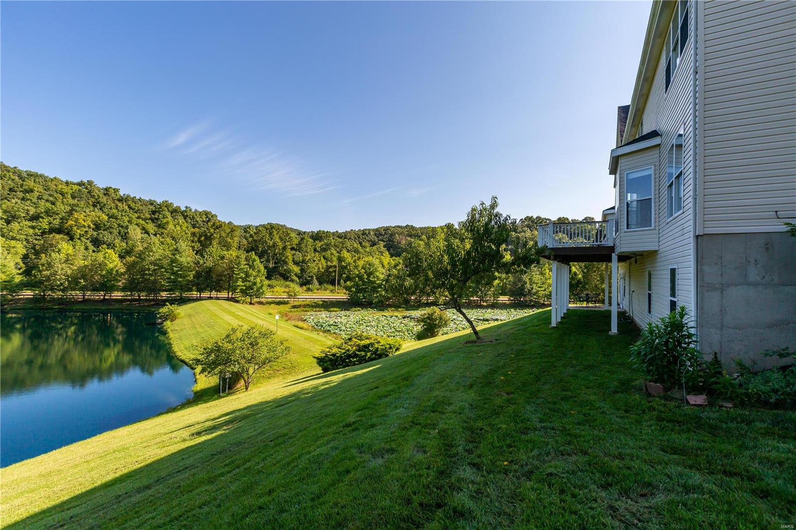 925 Kiefer Ridge Drive Ballwin, MO 63021 - Photo 40 of 44 Gallery Image 40