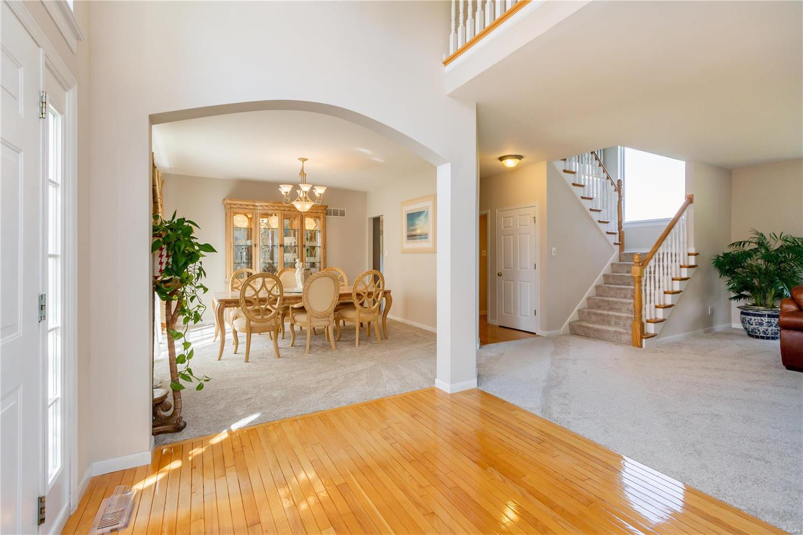925 Kiefer Ridge Drive Ballwin, MO 63021 - Photo 6 of 44 Gallery Image 6