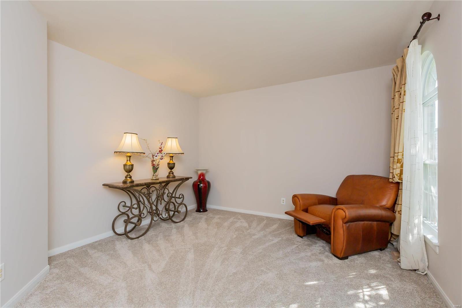 925 Kiefer Ridge Drive Ballwin, MO 63021 - Photo 8 of 44 Gallery Image 8