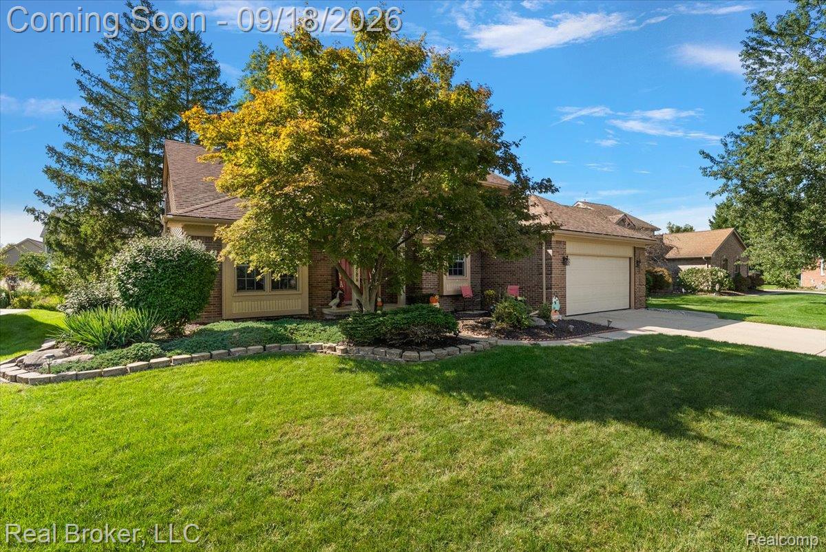 44744 Danbury Road Canton, MI 48188 - Photo 43 of 62 04-44744 Danbury-4.jpg