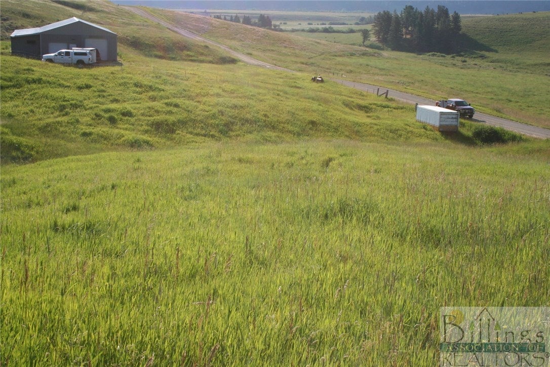 220 Fiddler Creek Road Fishtail, MT 59028 - Photo 1 of 1 Gallery Image 1