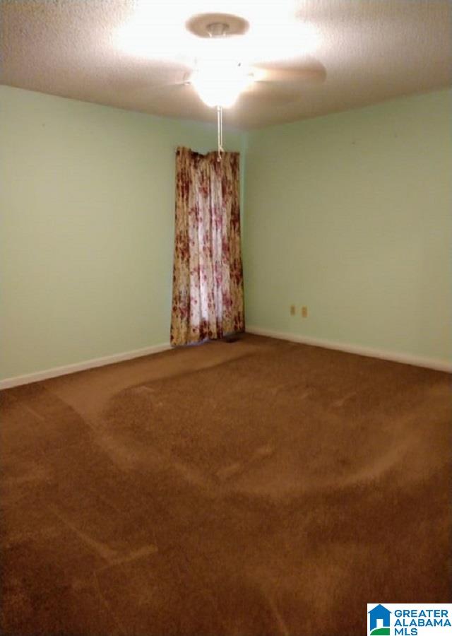 480 Dunns Camp Road Adger, AL 35006 - Photo 19 of 40
