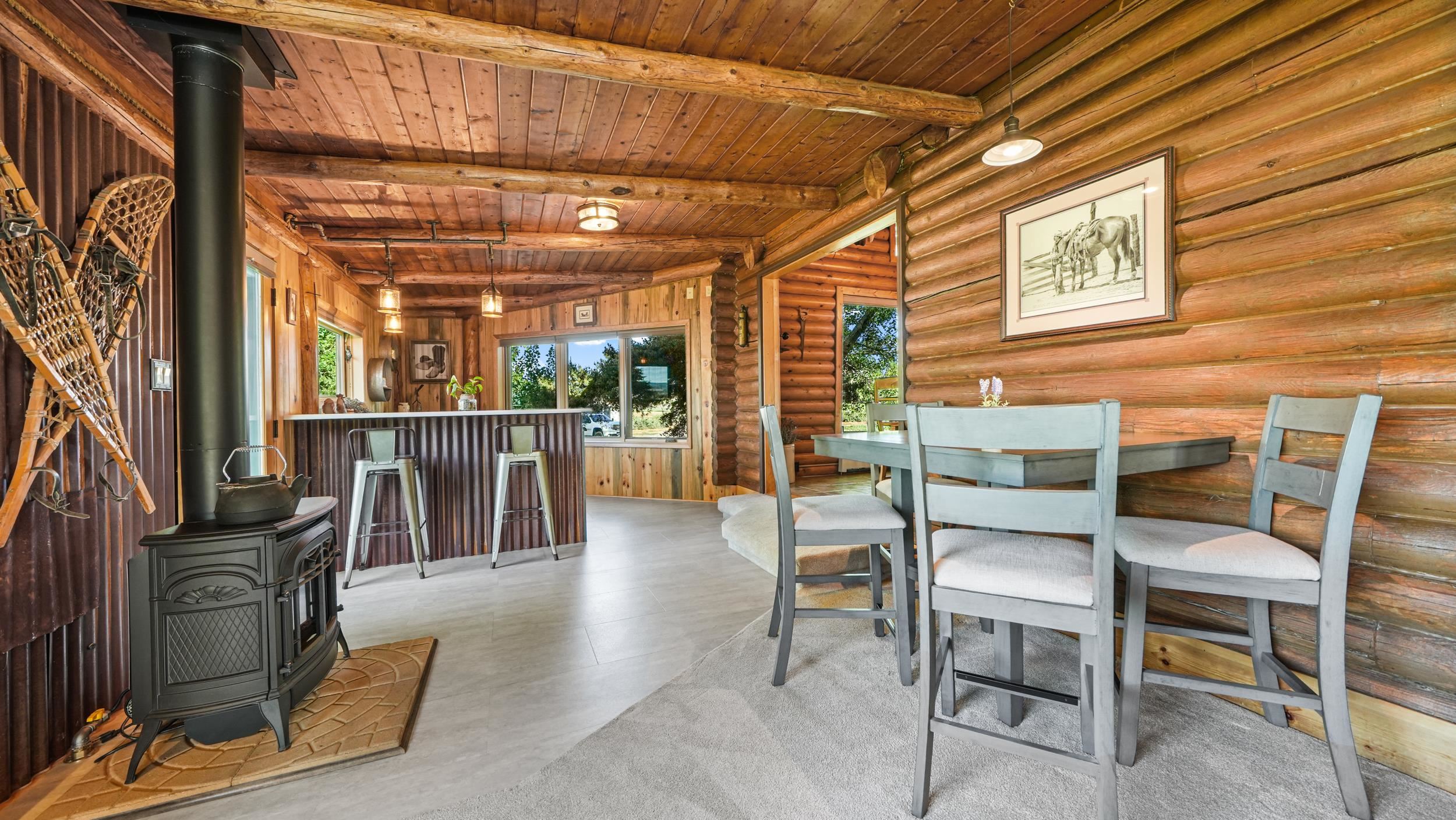 1355 N Road Loma, CO 81524 - Photo 28 of 41 Gallery Image 28