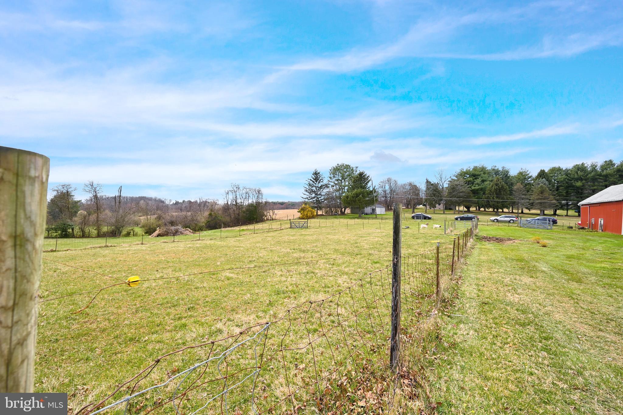 4207 Beckleysville Road Hampstead, MD 21074 - Photo 57 of 68 a view of an ocean view