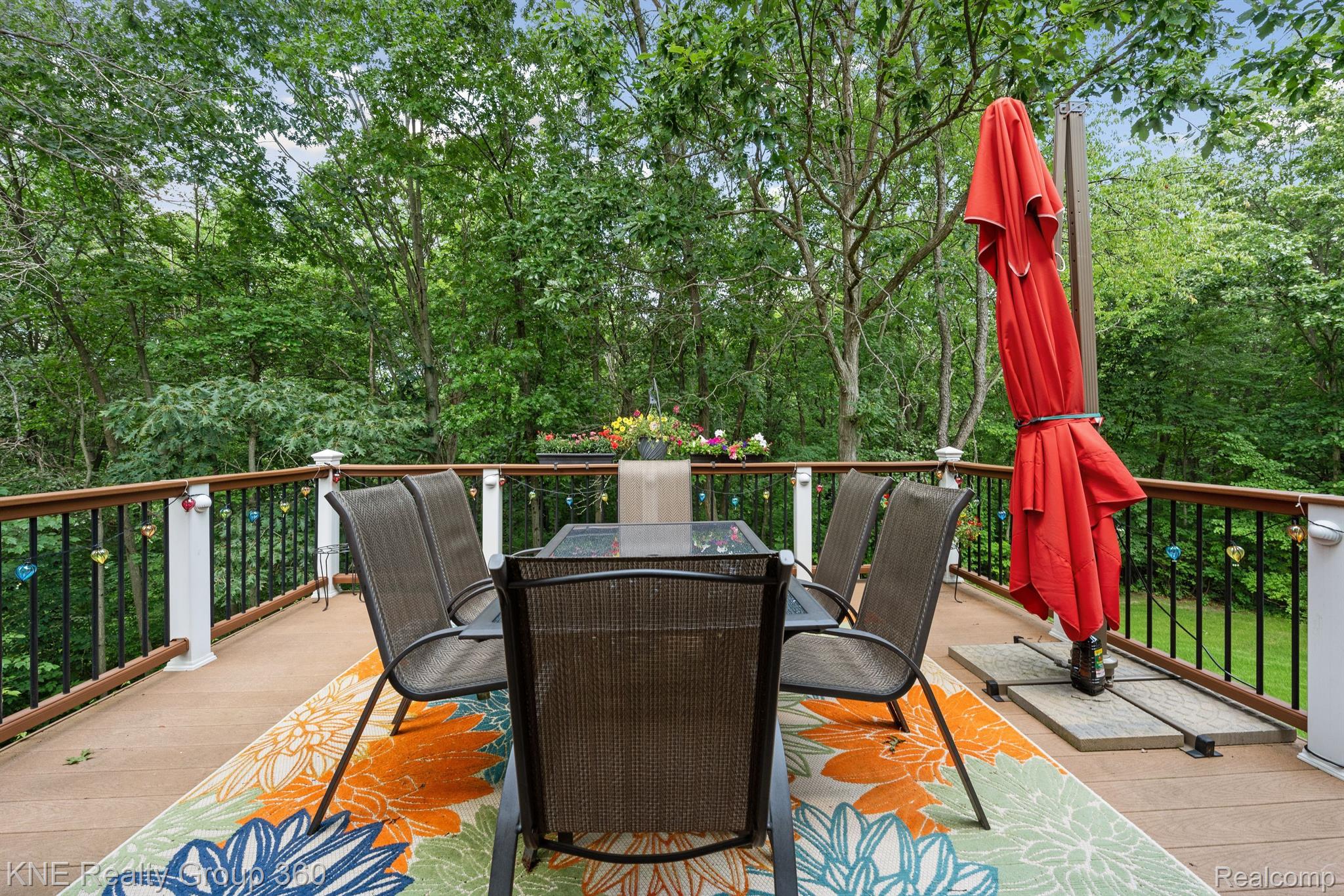2170 Moorlands Howell, MI 48855 - Photo 48 of 54 Gallery Image 48