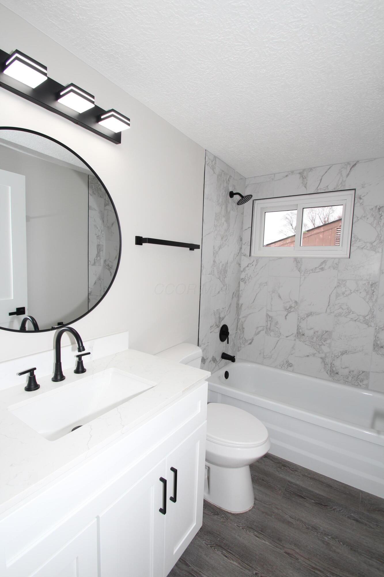 4003 Lynward Road Columbus, OH 43228 - Photo 28 of 43 1000035672