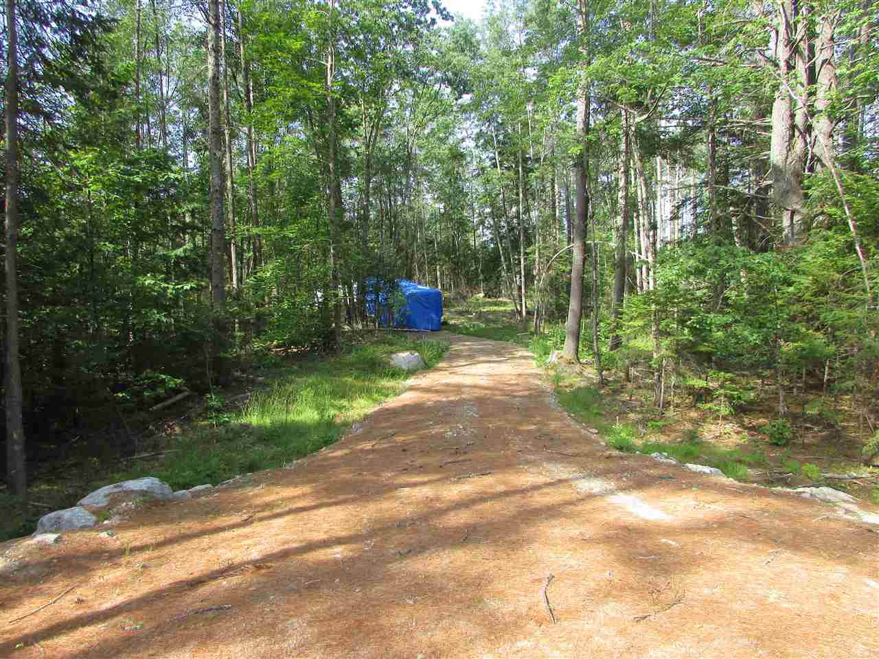 122 Sodom Road Tuftonboro, NH 03816 - Photo 2 of 32 Gallery Image 2