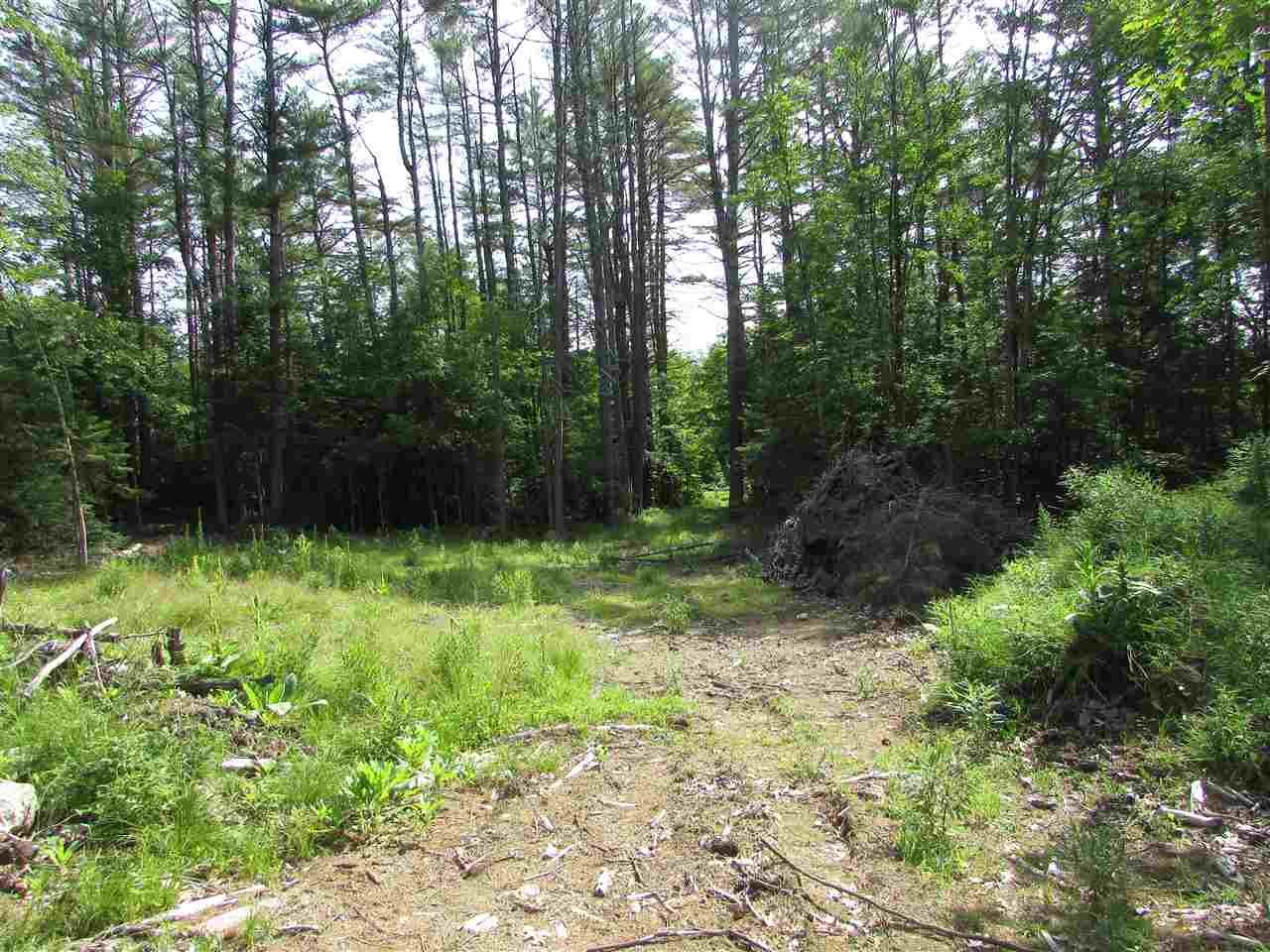 122 Sodom Road Tuftonboro, NH 03816 - Photo 11 of 32 Gallery Image 11