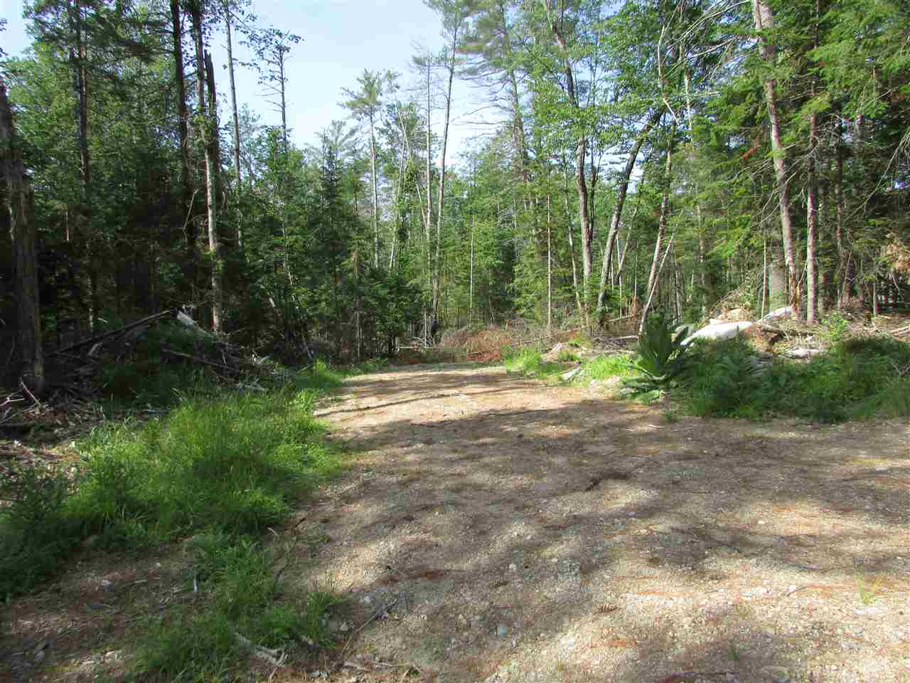 122 Sodom Road Tuftonboro, NH 03816 - Photo 12 of 32 Gallery Image 12