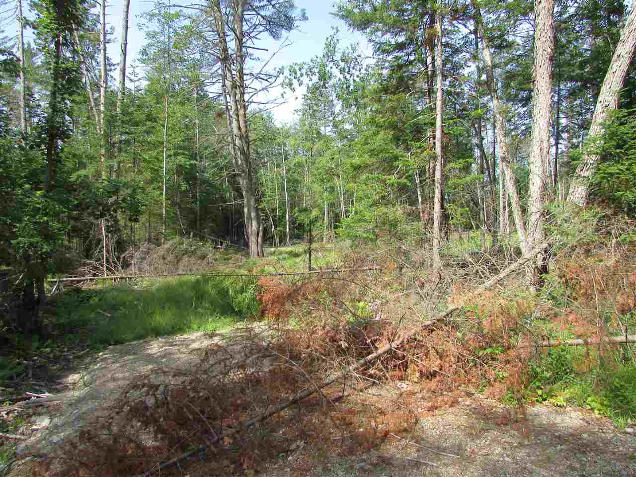 122 Sodom Road Tuftonboro, NH 03816 - Photo 13 of 32 Gallery Image 13