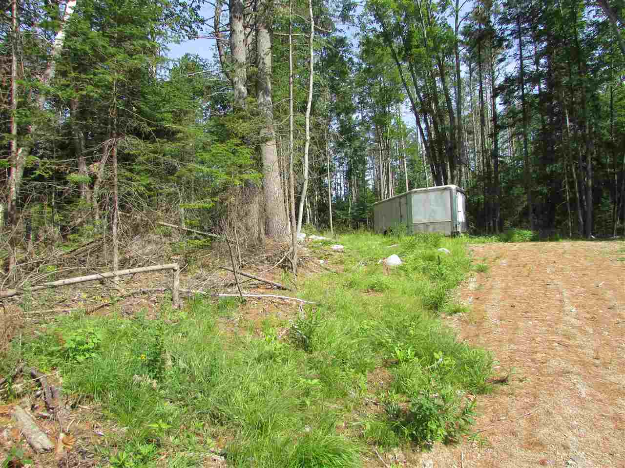122 Sodom Road Tuftonboro, NH 03816 - Photo 15 of 32 Gallery Image 15