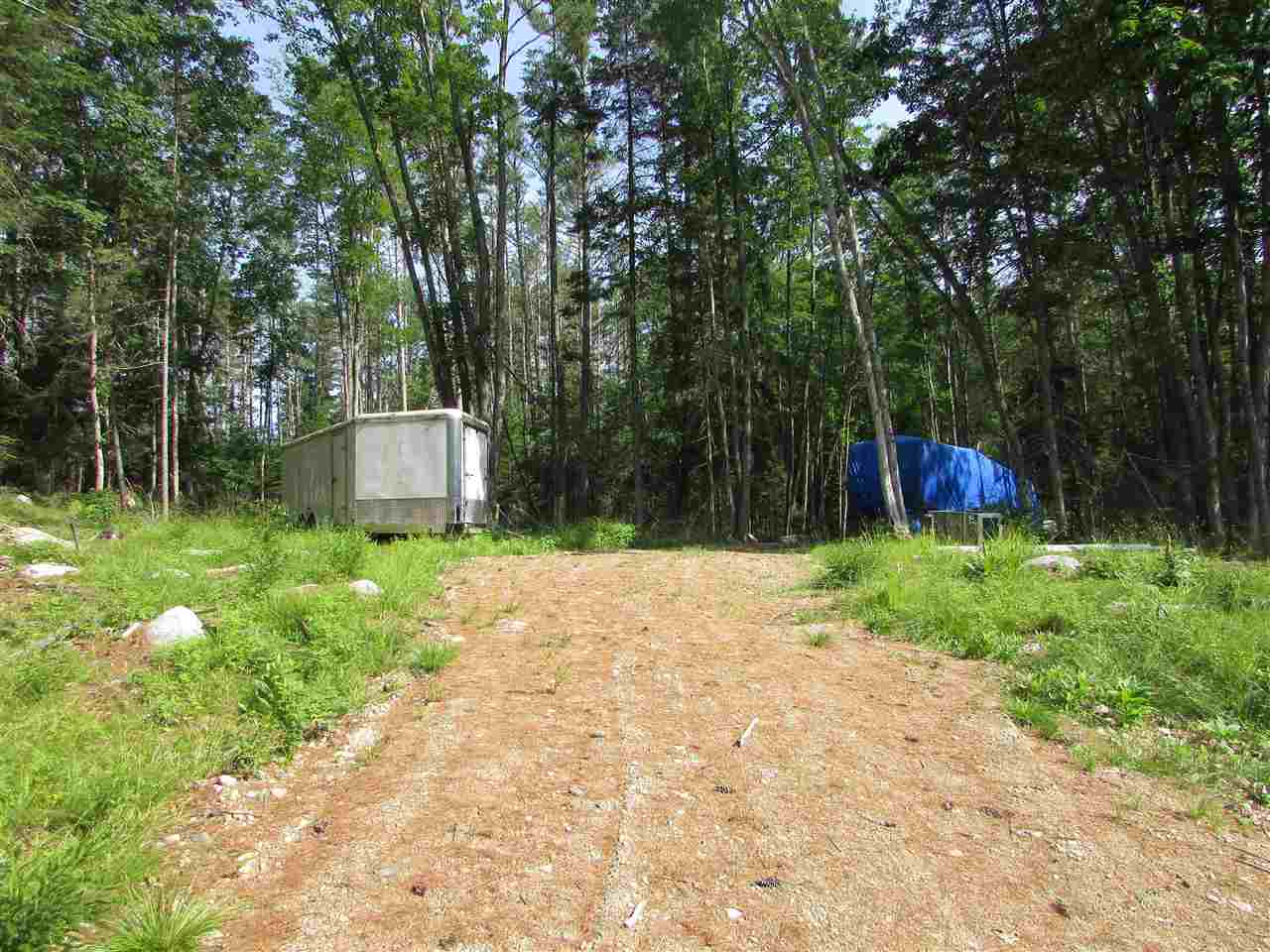122 Sodom Road Tuftonboro, NH 03816 - Photo 16 of 32 Gallery Image 16
