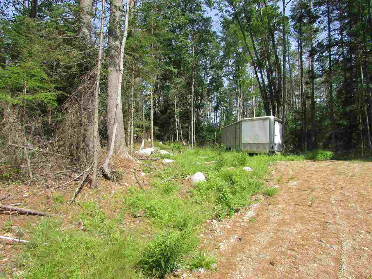 122 Sodom Road Tuftonboro, NH 03816 - Photo 17 of 32 Gallery Image 17
