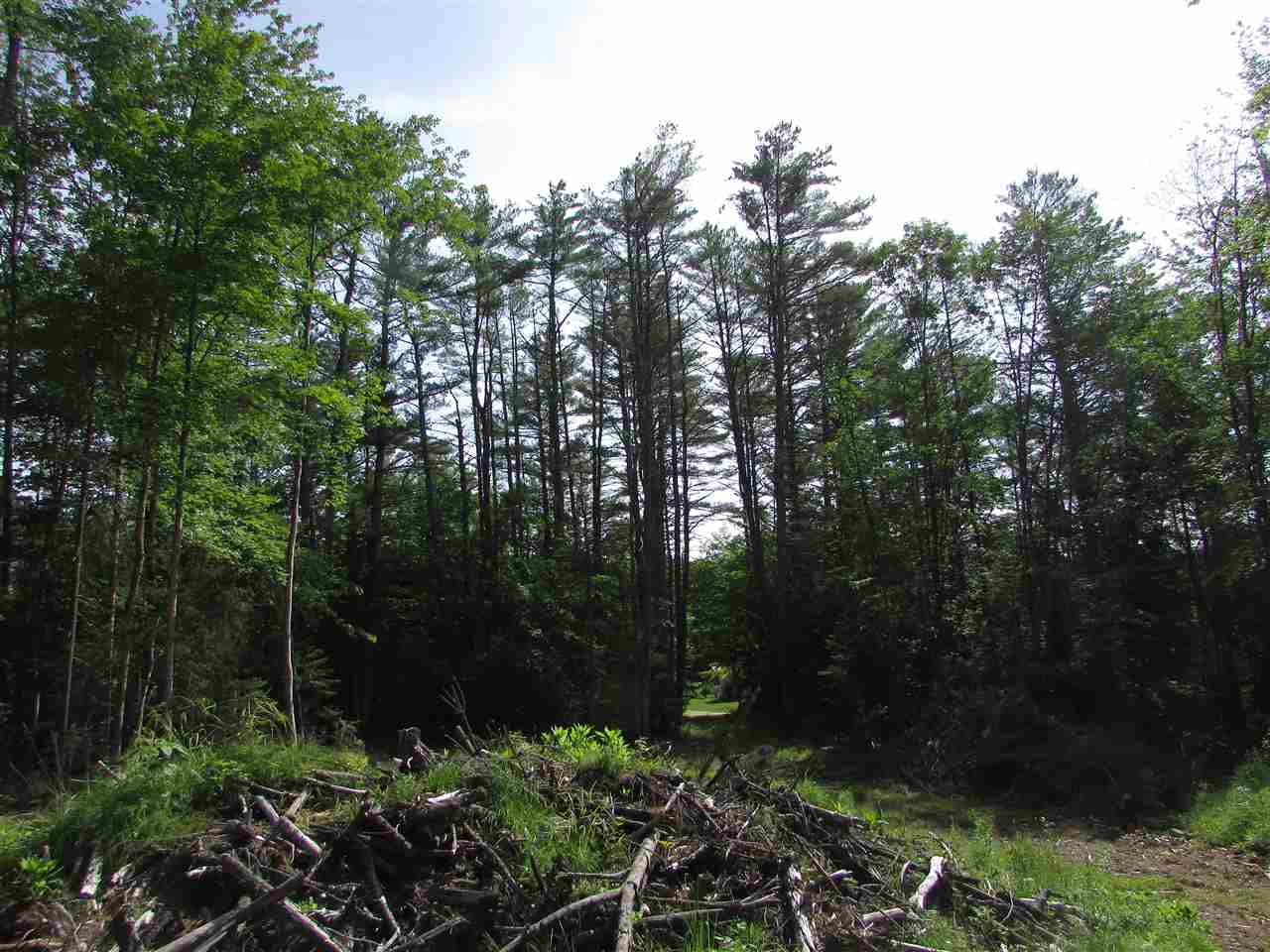 122 Sodom Road Tuftonboro, NH 03816 - Photo 18 of 32 Gallery Image 18