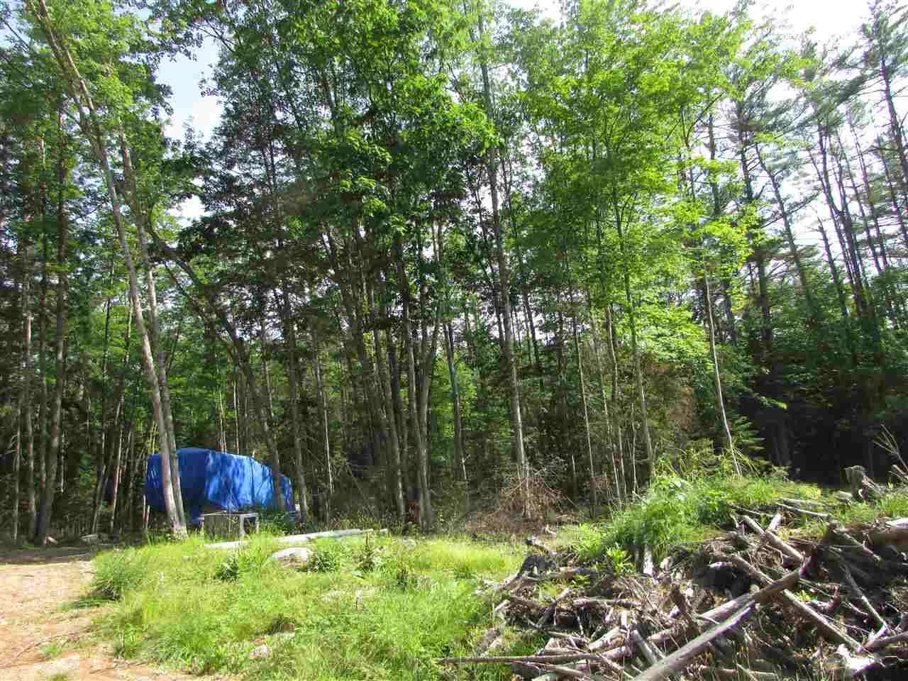 122 Sodom Road Tuftonboro, NH 03816 - Photo 19 of 32 Gallery Image 19