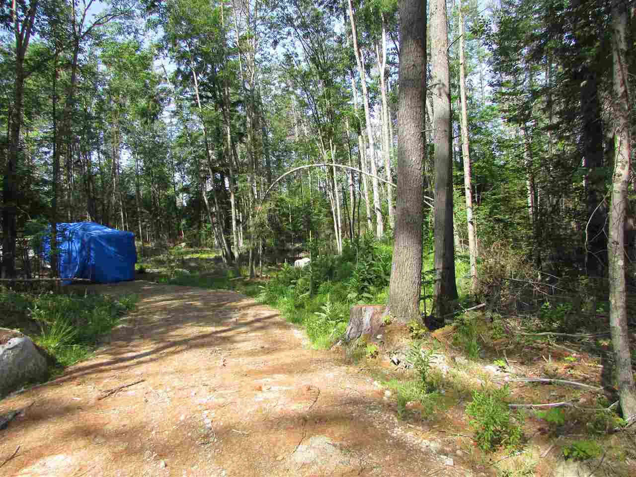 122 Sodom Road Tuftonboro, NH 03816 - Photo 3 of 32 Gallery Image 3