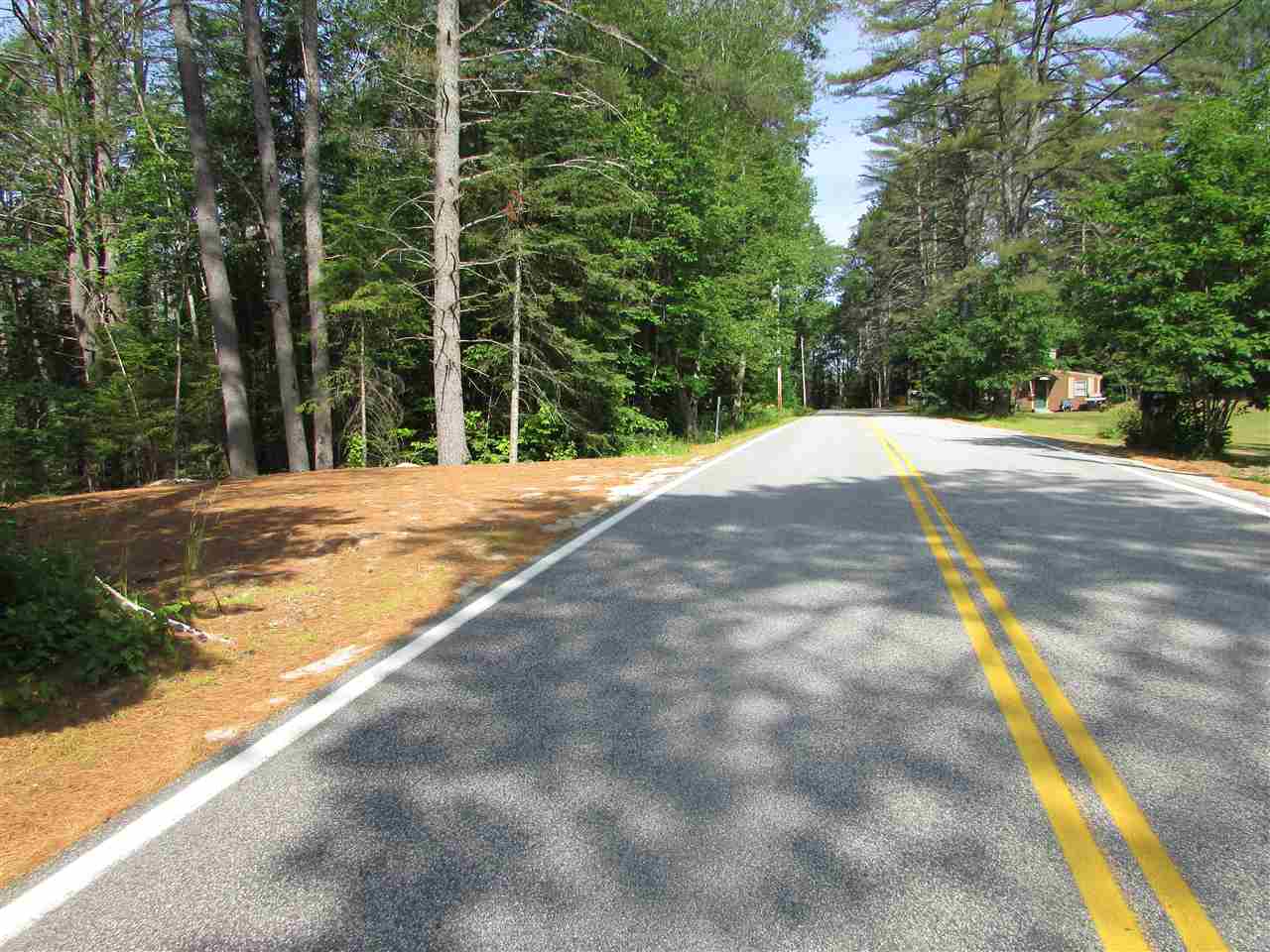 122 Sodom Road Tuftonboro, NH 03816 - Photo 22 of 32 Gallery Image 22