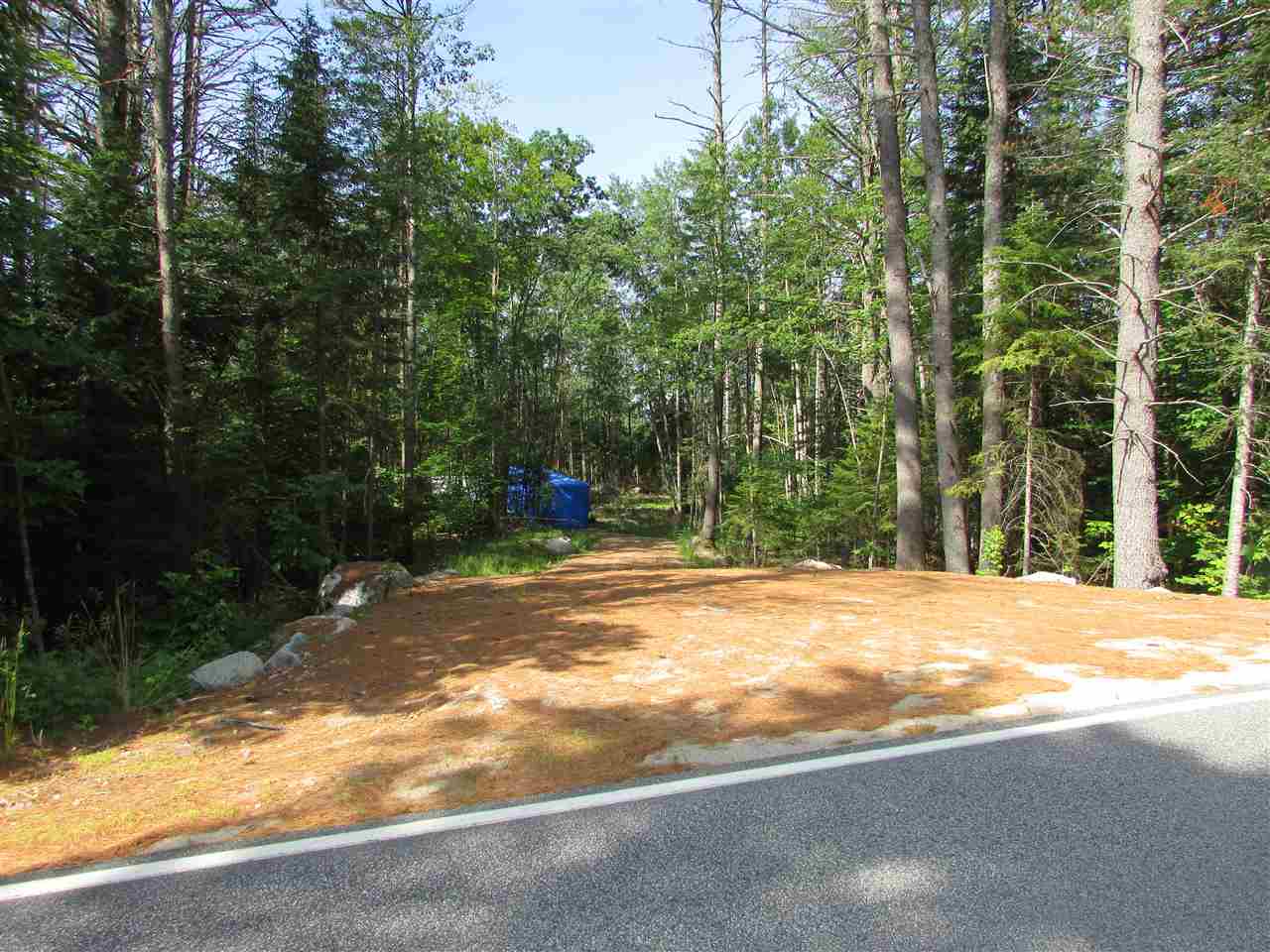 122 Sodom Road Tuftonboro, NH 03816 - Photo 23 of 32 Gallery Image 23