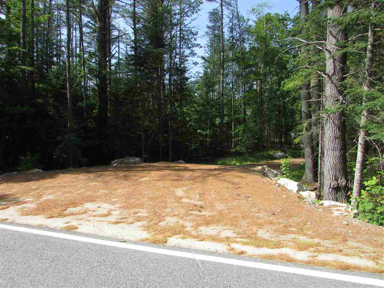 122 Sodom Road Tuftonboro, NH 03816 - Photo 24 of 32 Gallery Image 24