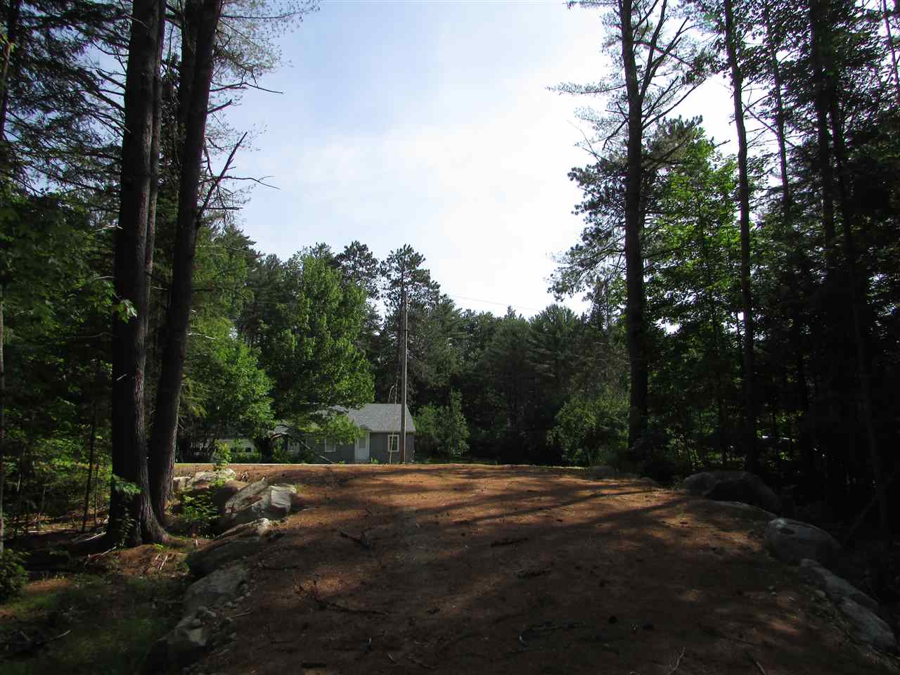 122 Sodom Road Tuftonboro, NH 03816 - Photo 27 of 32 Gallery Image 27