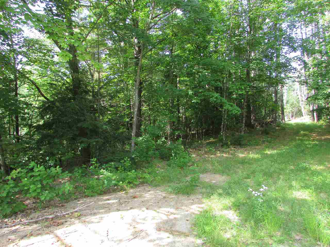 122 Sodom Road Tuftonboro, NH 03816 - Photo 30 of 32 Gallery Image 30