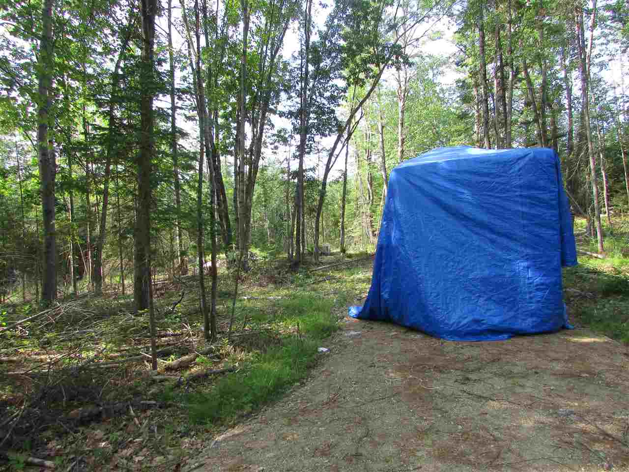 122 Sodom Road Tuftonboro, NH 03816 - Photo 4 of 32 Gallery Image 4