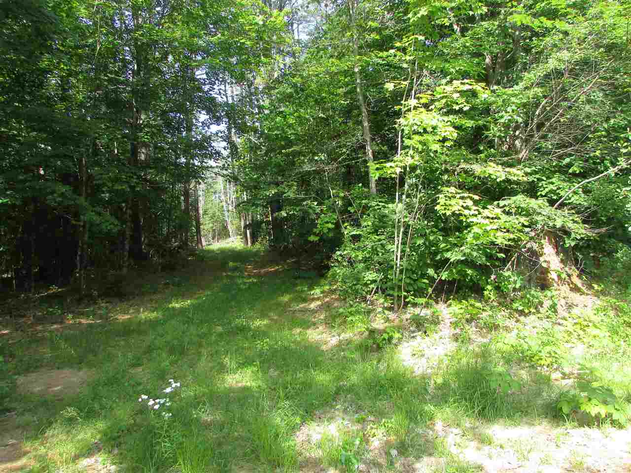 122 Sodom Road Tuftonboro, NH 03816 - Photo 31 of 32 Gallery Image 31