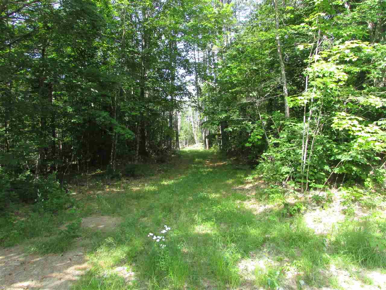 122 Sodom Road Tuftonboro, NH 03816 - Photo 32 of 32 Gallery Image 32