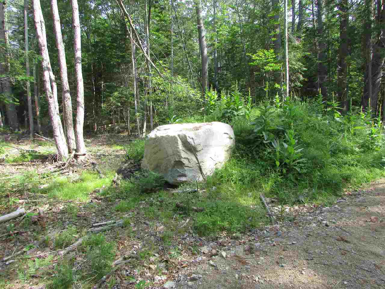 122 Sodom Road Tuftonboro, NH 03816 - Photo 6 of 32 Gallery Image 6