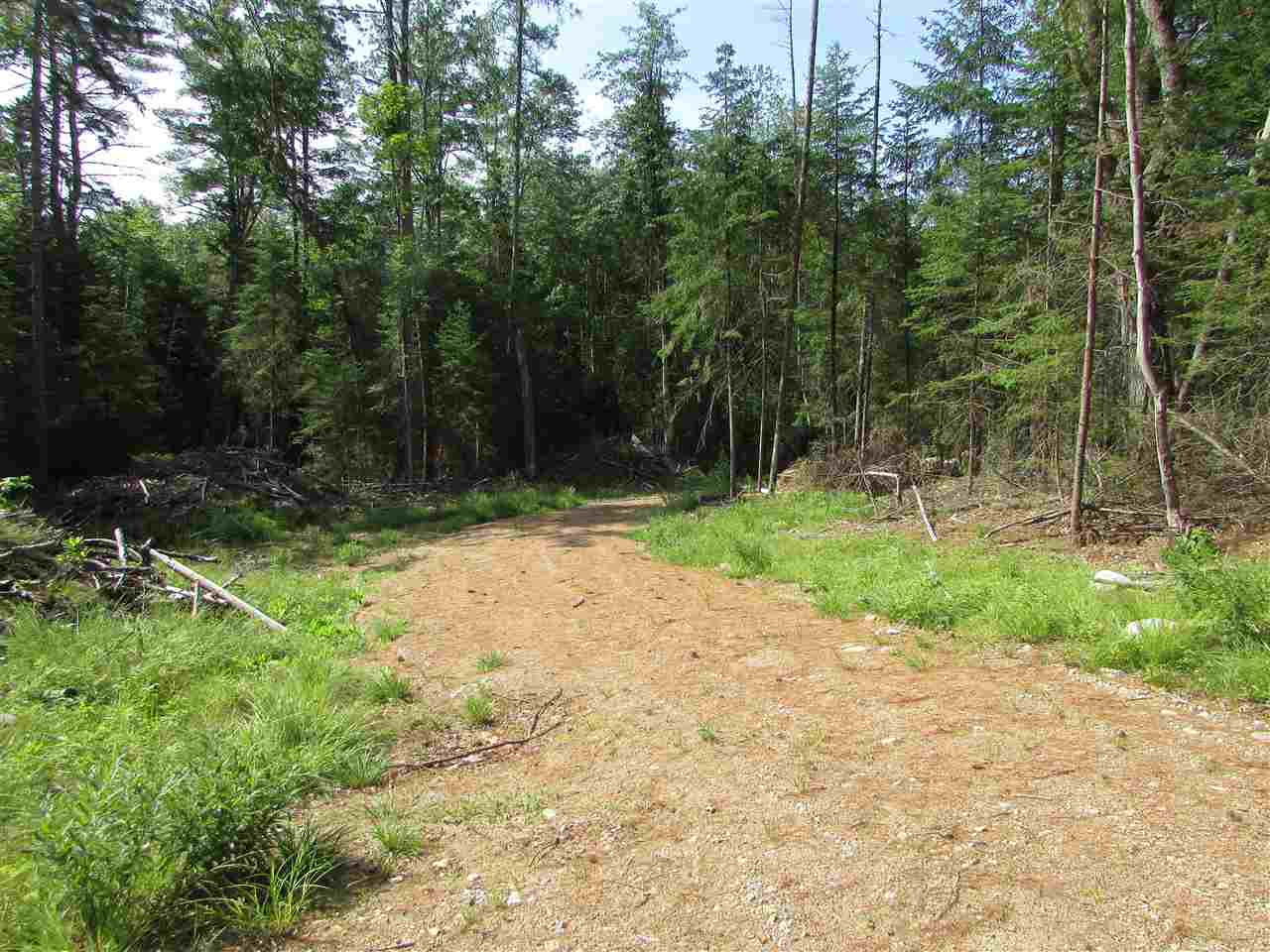 122 Sodom Road Tuftonboro, NH 03816 - Photo 8 of 32 Gallery Image 8