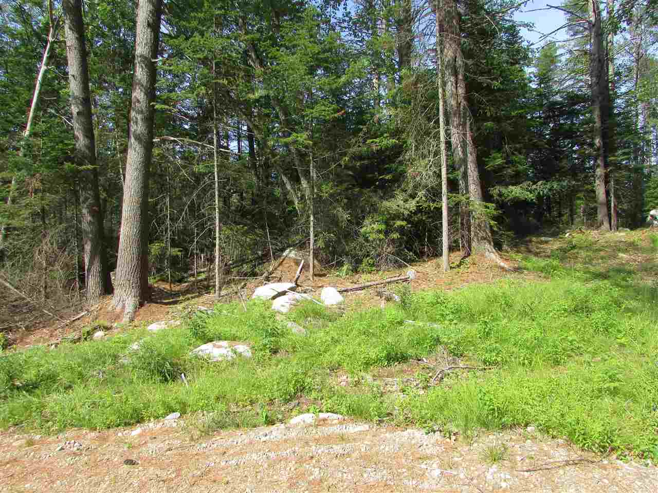 122 Sodom Road Tuftonboro, NH 03816 - Photo 9 of 32 Gallery Image 9