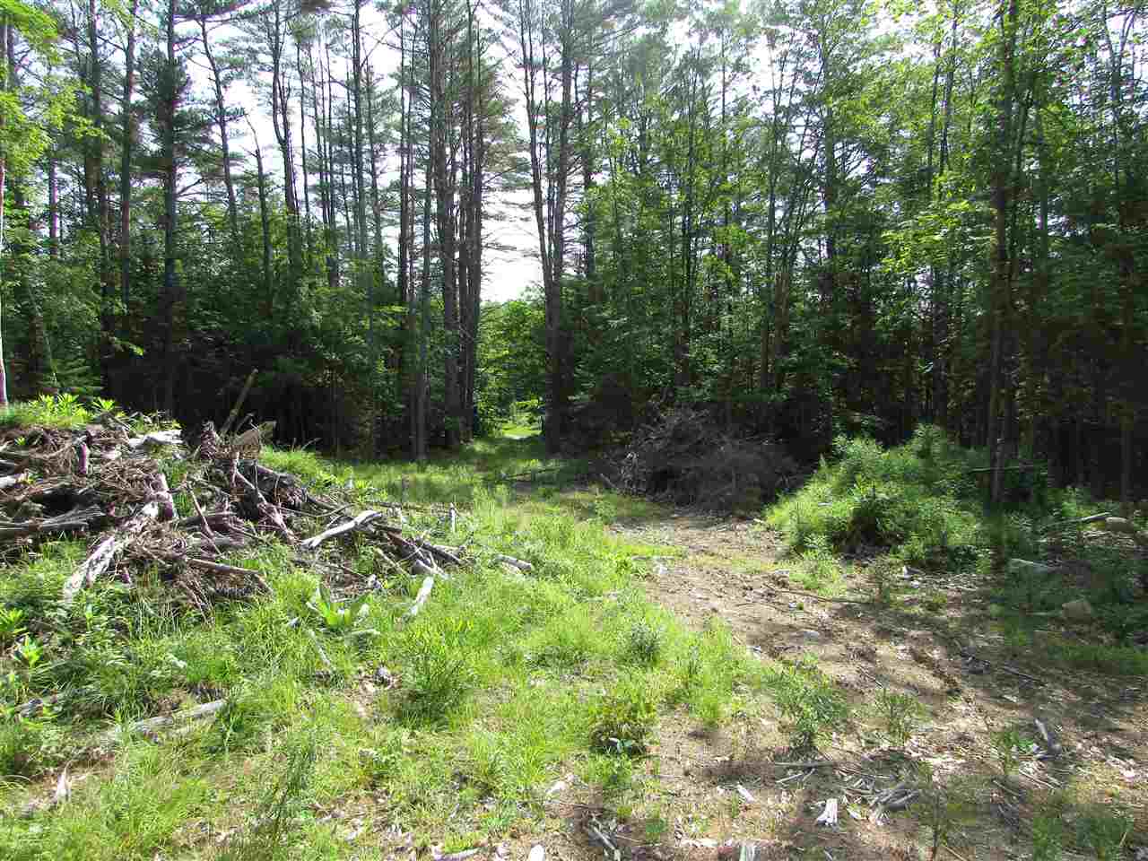 122 Sodom Road Tuftonboro, NH 03816 - Photo 10 of 32 Gallery Image 10