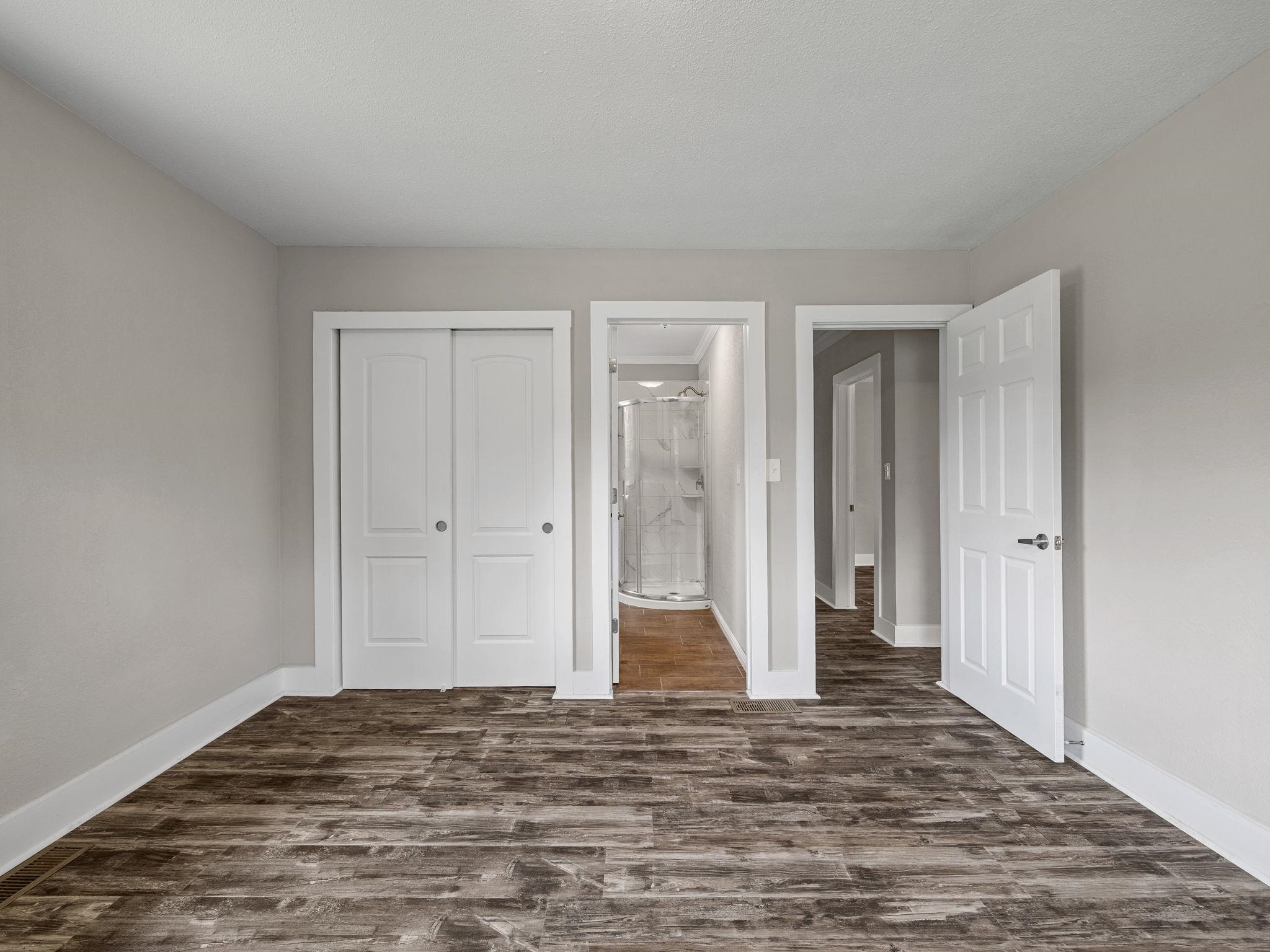 241 Jordan Creek Road Inman, SC 29349 - Photo 17 of 50 Gallery Image 17