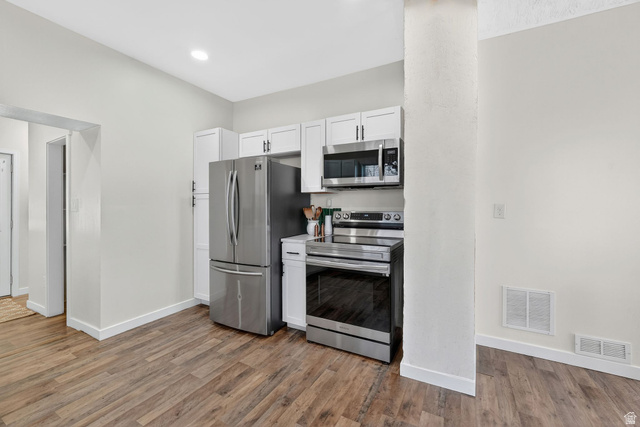 902 27th Street Ogden, UT 84403 - Photo 8 of 30