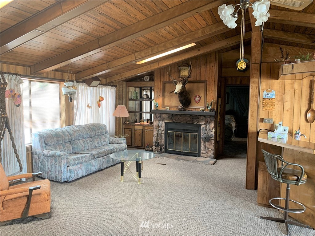 92 Davies Road Oroville, WA 98844 - Photo 14 of 32 Gallery Image 14