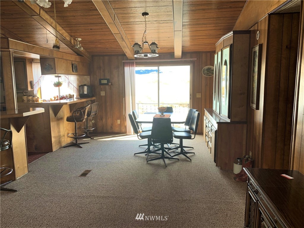 92 Davies Road Oroville, WA 98844 - Photo 22 of 32 Gallery Image 22