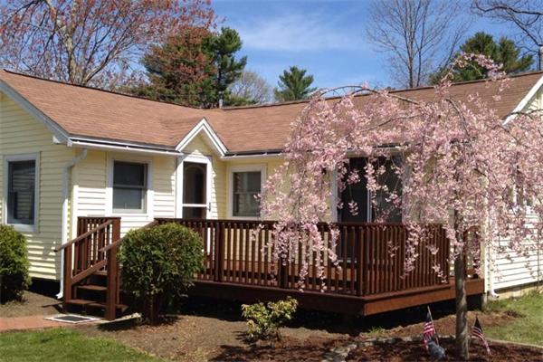 3 Willow Dell Road Wales, MA 01081 - Photo 1 of 24 Gallery Image 1