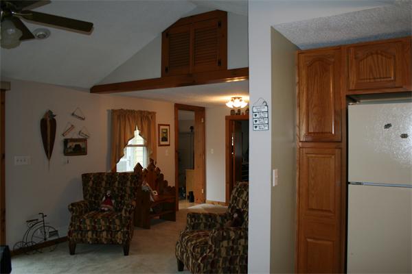 3 Willow Dell Road Wales, MA 01081 - Photo 11 of 24 Gallery Image 11
