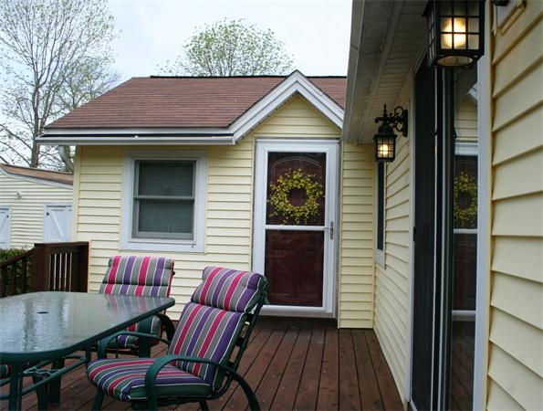 3 Willow Dell Road Wales, MA 01081 - Photo 12 of 24 Gallery Image 12