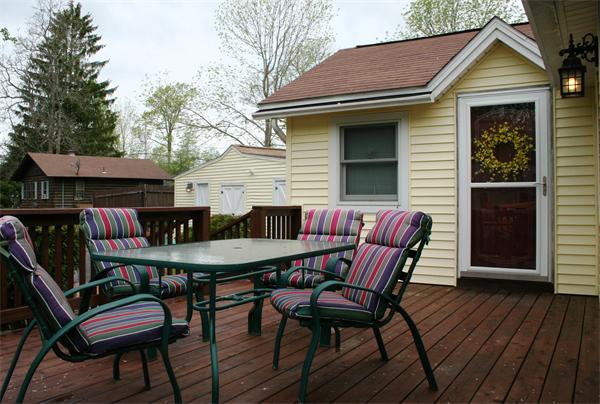3 Willow Dell Road Wales, MA 01081 - Photo 13 of 24 Gallery Image 13